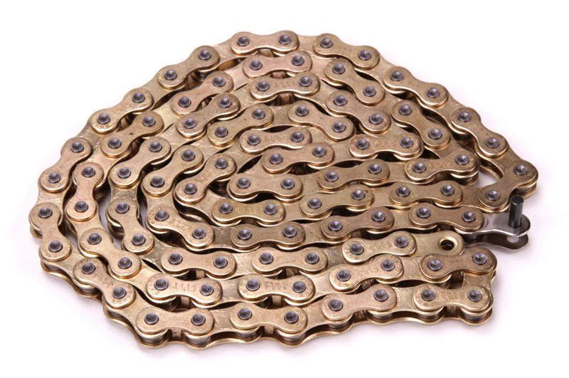 Chain Cult 510