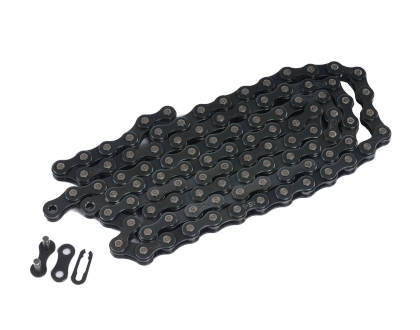 Chain United X510