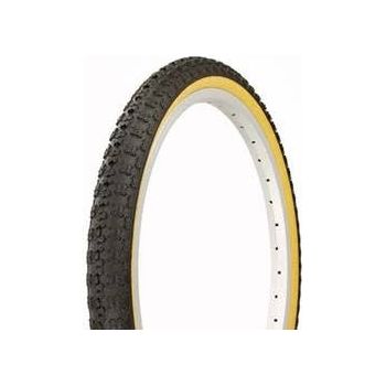 CST C714 TIRE