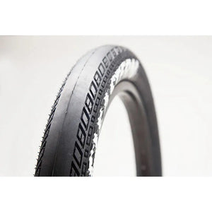 EASTERN 20" SQUEALER TIRES