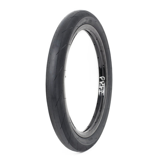 Tire Cult Fast & Loose