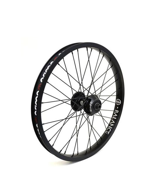 PRIMO REMIX V3 LT REAR WHEEL