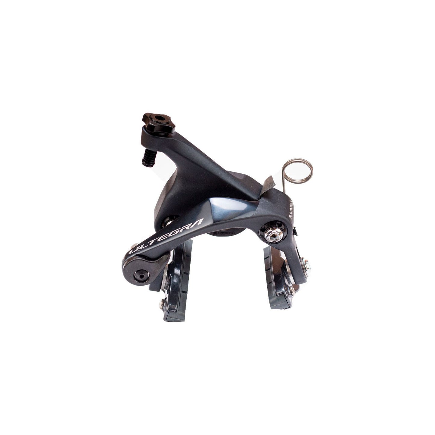 Shimano BR-R8010-RS Ultegra Caliper Brake Rear Seat Stay Mount w/opkge