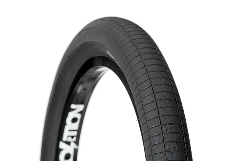 Demolition Hammerhead - Street (S) Folding Tire