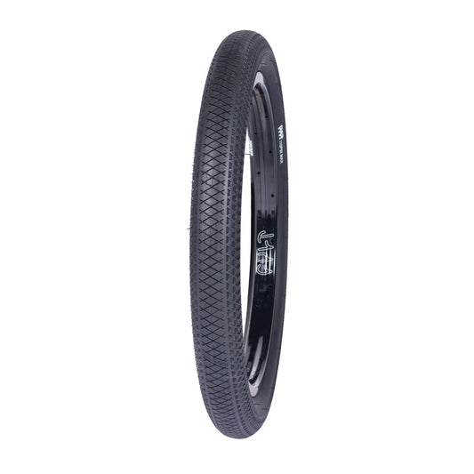 Tire Cult Vans Waffle Cup