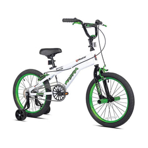 18" BOY'S RAZOR KOBRA *STORE PICK UP ONLY