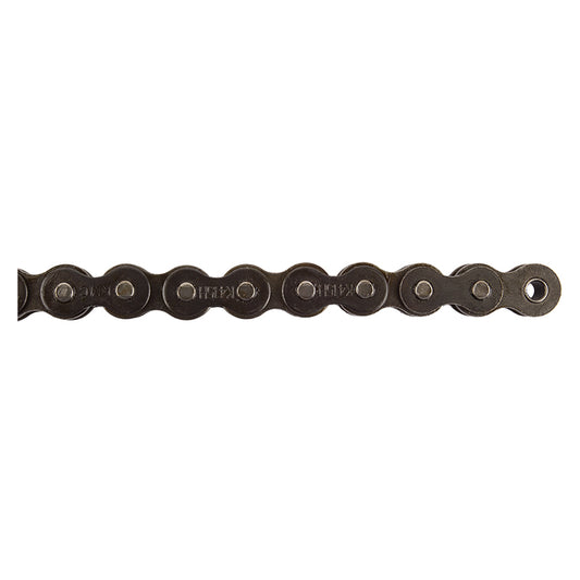 CHAIN KMC 1/2x3/16 415H 1s BK 98L