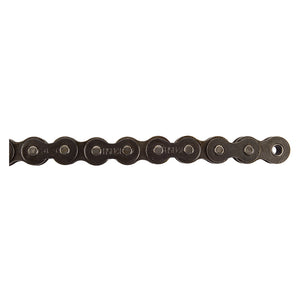 CHAIN KMC 1/2x3/16 415H 1s BK 98L