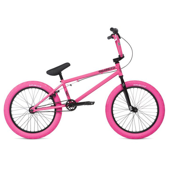 Bike Stolen Casino 2020 - LEGEND BIKES USA