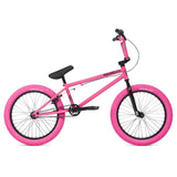 Bike Stolen Casino 2020 - LEGEND BIKES USA