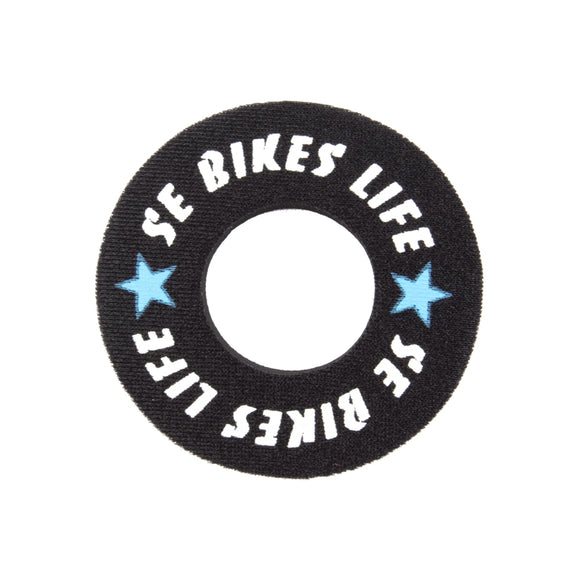 GRIPS SE BIKES DONUTS LIFE
