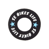 GRIPS SE BIKES DONUTS LIFE