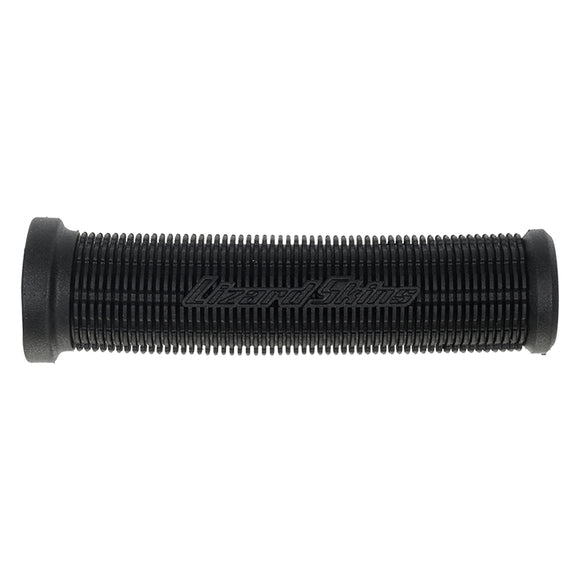 Lizard Skins Charger Grips - Black