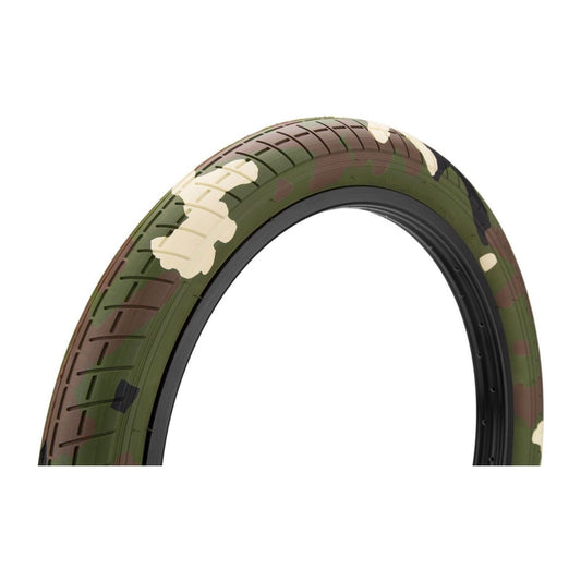 MISSION TRACKER TIRE *PICK UP ONLY - LEGEND BIKES USA