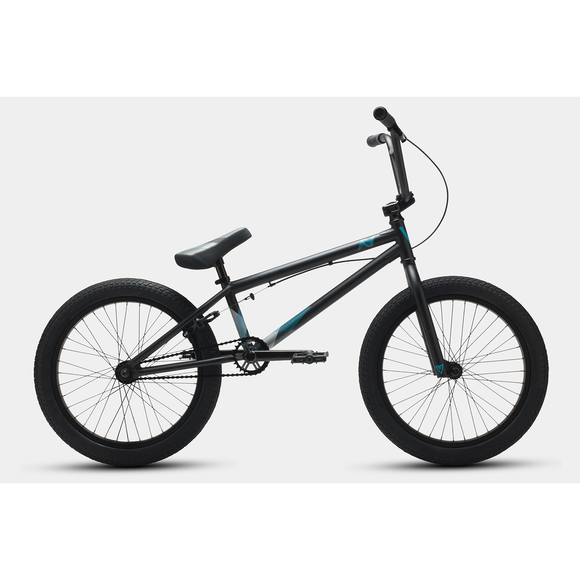 BIKE VERDE AV 2019 *STORE PICK UP ONLY ASSEMBLED - LEGEND BIKES USA