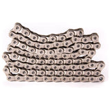 MERRITT HL1 CHAIN