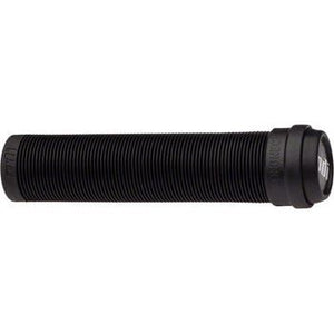 ODI Longneck Grips Soft Compound Flangeless - LEGEND BIKES USA
