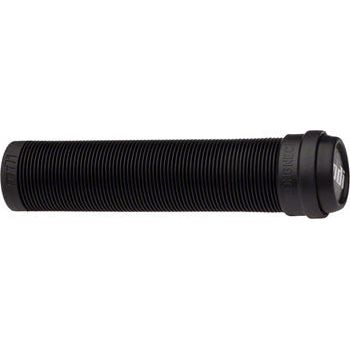 ODI Longneck Grips Soft Compound Flangeless - LEGEND BIKES USA