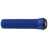 ODI Longneck Grips Soft Compound Flangeless - LEGEND BIKES USA