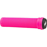 ODI Longneck Grips Soft Compound Flangeless - LEGEND BIKES USA