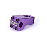 MERRITT INAUGURAL FRONT LOAD STEM