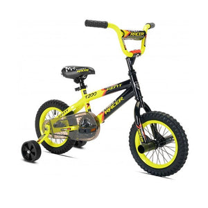 12" Boy's Kent Street Racer *AVAILABLE IN STORE