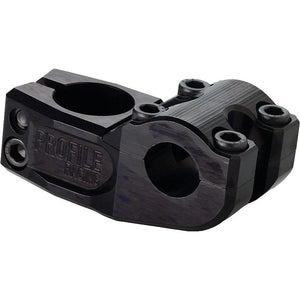 Profile Racing Mulville Push Stem - LEGEND BIKES USA
