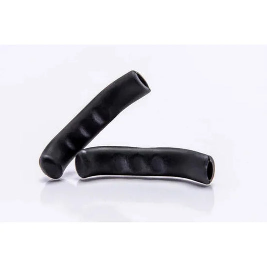 MILES WIDE STICKY FINGER LEVER GRIP