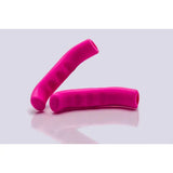 MILES WIDE STICKY FINGER LEVER GRIP