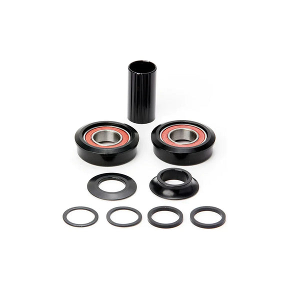 THEORY AMERICAN BOTTOM BRACKET KITS AND CUPS
