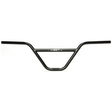 Theory Adirondack Handle Bars