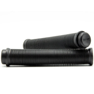 Theory Data Flangeless Grips