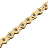 Mike Hoder Signature 710 Chain by KMC - LEGEND BIKES USA