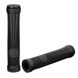 Animal Nigel Sylvester Signature Grip - LEGEND BIKES USA
