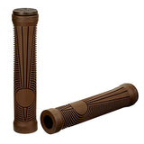 Animal Nigel Sylvester Signature Grip - LEGEND BIKES USA