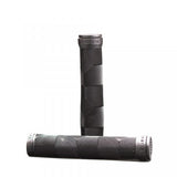 Edwin V2 Grips Flangeless