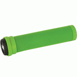 ODI Longneck Grips Soft Compound Flangeless - LEGEND BIKES USA