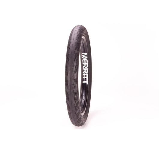 BRANDON BEGIN SIGNATURE PHANTOM TIRE