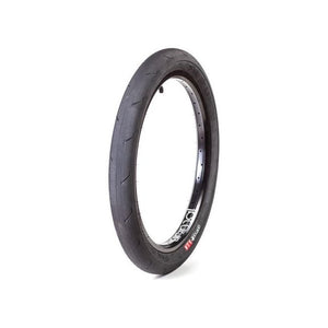 ANIMAL ASM TIRE