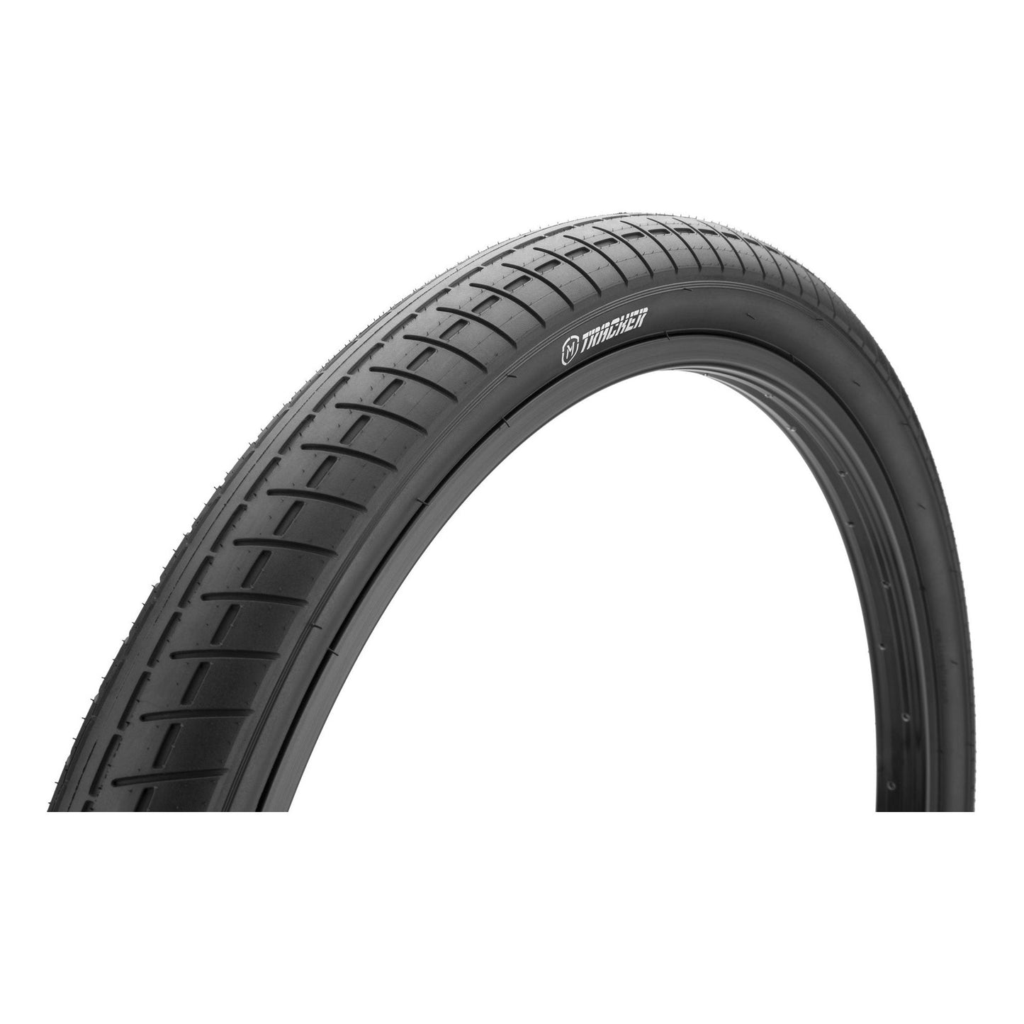 TIRE MISSION TRACKER 26 INCH