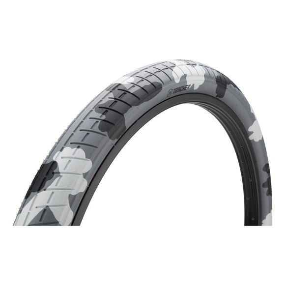 TIRE MISSION TRACKER 26 INCH