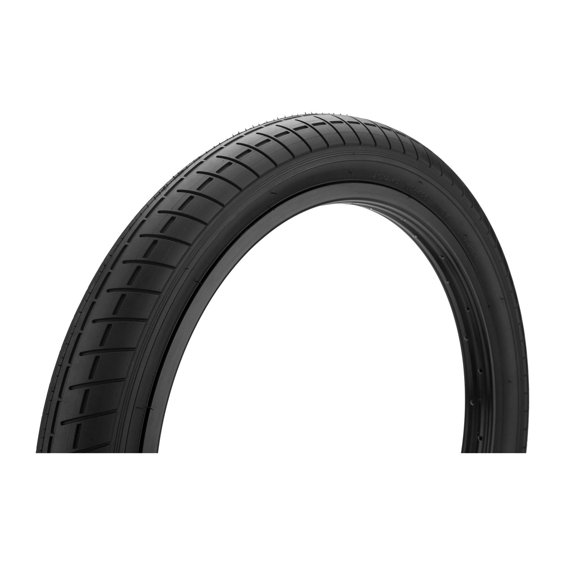 MISSION TRACKER TIRE *PICK UP ONLY - LEGEND BIKES USA