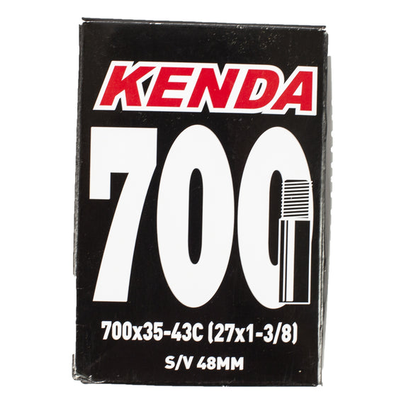 KENDA TUBE 700X35-43C